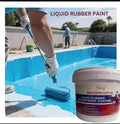 LIQUID RUBBER PAINT