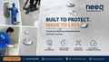 LIQUID RUBBER PAINT